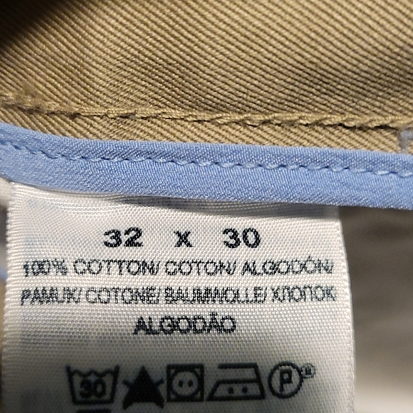 Slacks - Picture 2 of 3